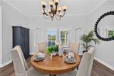 34830 Olive Tree - Photo 18