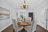 34830 Olive Tree - Photo 19