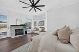 34830 Olive Tree - Photo 20