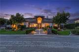 34830 Olive Tree - Photo 3
