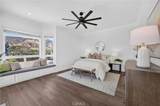 34830 Olive Tree - Photo 21