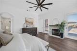 34830 Olive Tree - Photo 23