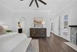 34830 Olive Tree - Photo 24