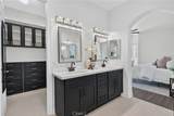 34830 Olive Tree - Photo 25
