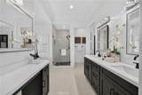34830 Olive Tree - Photo 26