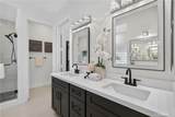 34830 Olive Tree - Photo 27