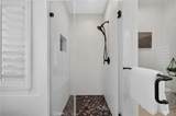 34830 Olive Tree - Photo 29