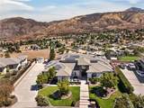 34830 Olive Tree - Photo 4