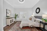 34830 Olive Tree - Photo 33