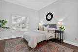 34830 Olive Tree - Photo 35