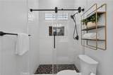 34830 Olive Tree - Photo 37