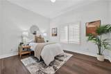 34830 Olive Tree - Photo 38