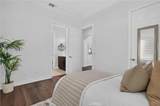 34830 Olive Tree - Photo 39