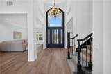 34830 Olive Tree - Photo 40