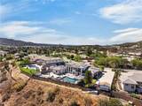 34830 Olive Tree - Photo 5