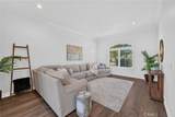 34830 Olive Tree - Photo 41