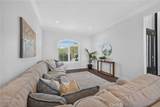34830 Olive Tree - Photo 42