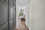 34830 Olive Tree - Photo 43