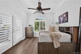 34830 Olive Tree - Photo 44
