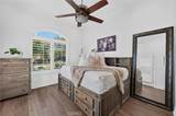 34830 Olive Tree - Photo 45