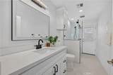 34830 Olive Tree - Photo 46