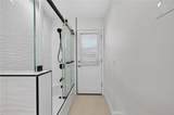34830 Olive Tree - Photo 47