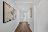 34830 Olive Tree - Photo 48