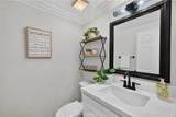 34830 Olive Tree - Photo 49