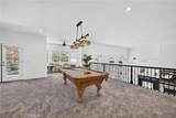 34830 Olive Tree - Photo 50