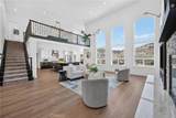 34830 Olive Tree - Photo 6