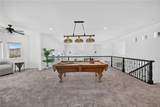 34830 Olive Tree - Photo 51