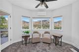 34830 Olive Tree - Photo 52