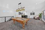 34830 Olive Tree - Photo 53