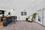 34830 Olive Tree - Photo 54