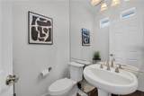 34830 Olive Tree - Photo 55