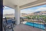 34830 Olive Tree - Photo 56