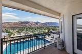 34830 Olive Tree - Photo 57