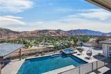 34830 Olive Tree - Photo 58