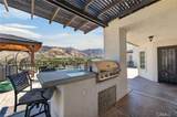 34830 Olive Tree - Photo 59