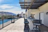 34830 Olive Tree - Photo 60