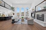 34830 Olive Tree - Photo 7