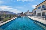 34830 Olive Tree - Photo 61