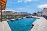 34830 Olive Tree - Photo 62