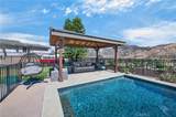 34830 Olive Tree - Photo 64