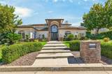 34830 Olive Tree - Photo 68