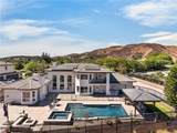 34830 Olive Tree - Photo 70