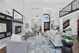 34830 Olive Tree - Photo 8