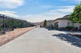 34830 Olive Tree - Photo 71
