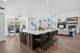 34830 Olive Tree - Photo 9