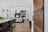 34830 Olive Tree - Photo 10